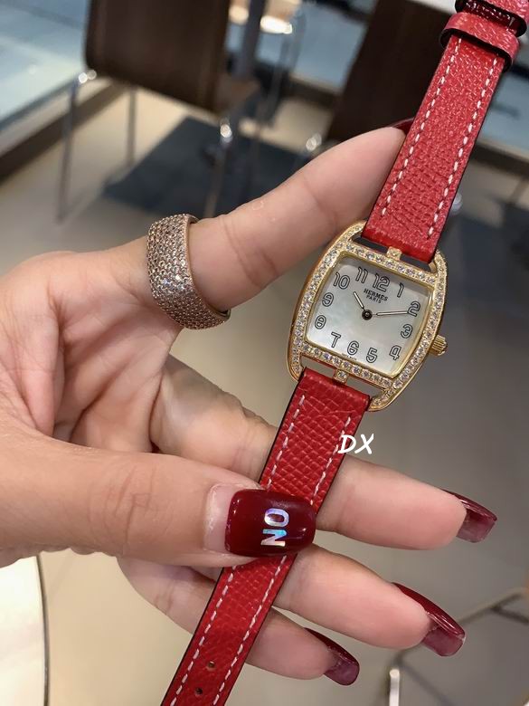 Hermes 26x33mm 2nms (3)