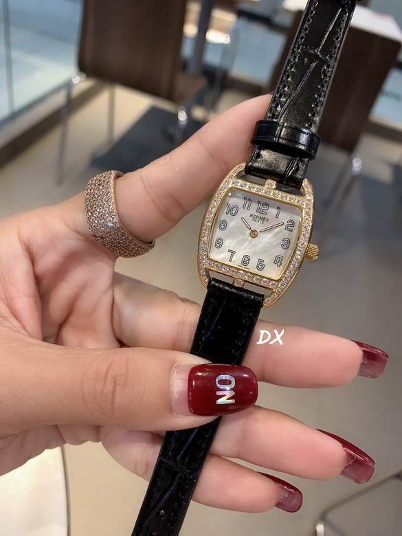 Hermes 26x33mm 2nms (4)