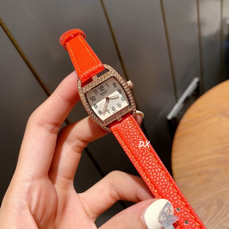 Hermes 26x33mm 2nms (4)