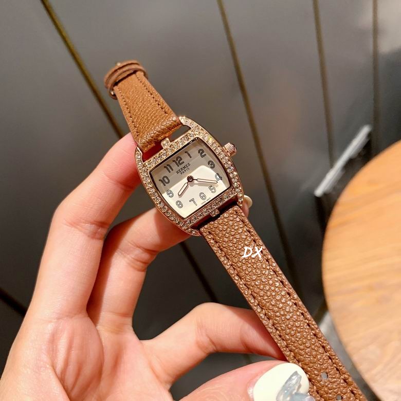 Hermes 26x33mm 2nms (5)