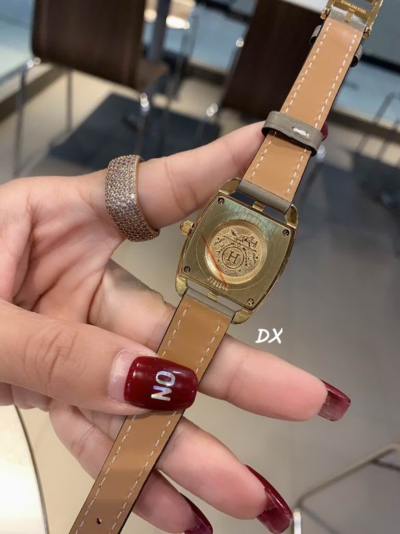 Hermes 26x33mm 2nms (6)