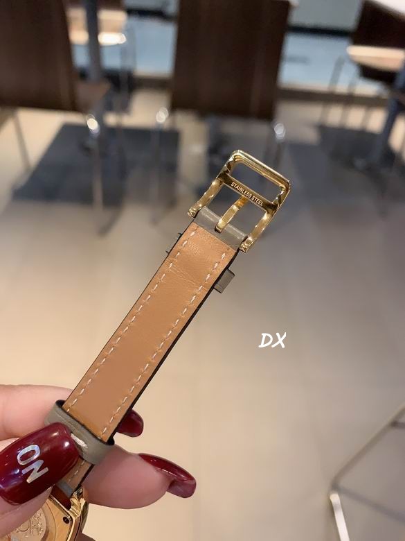 Hermes 26x33mm 2nms (7)