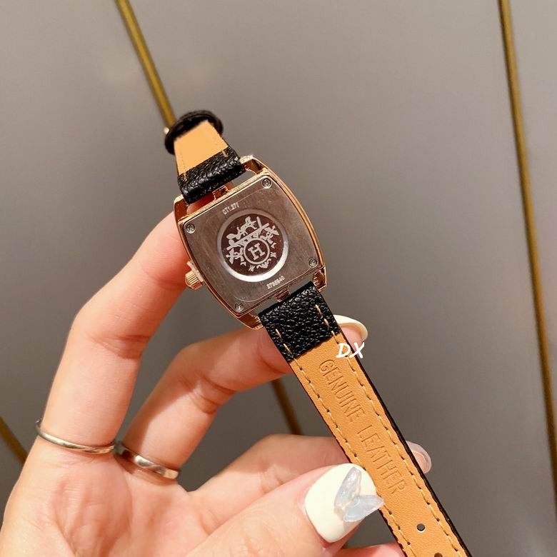 Hermes 26x33mm 2nms (7)