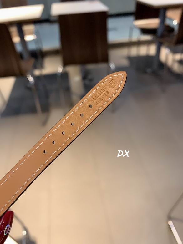 Hermes 26x33mm 2nms (8)