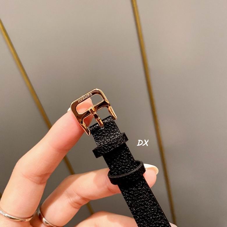 Hermes 26x33mm 2nms (8)