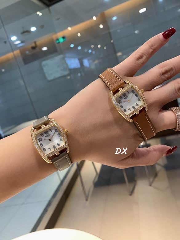 Hermes 26x33mm 2nms (9)