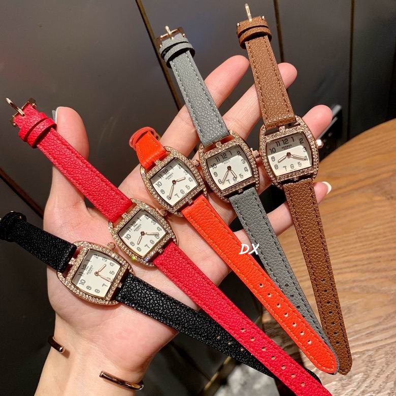 Hermes 26x33mm 2nms (9)