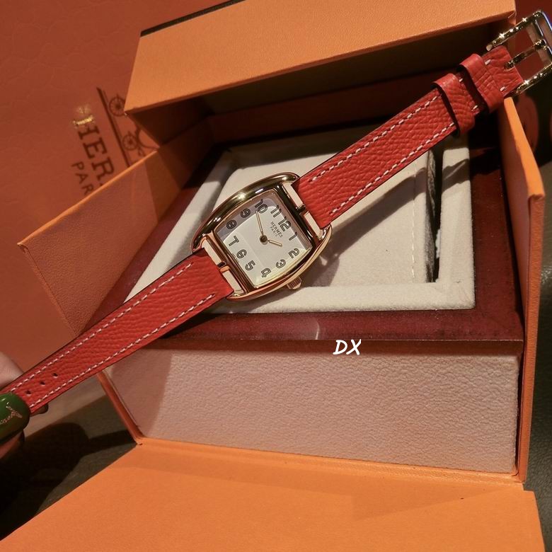 Hermes 26x33mm 6nms (10)