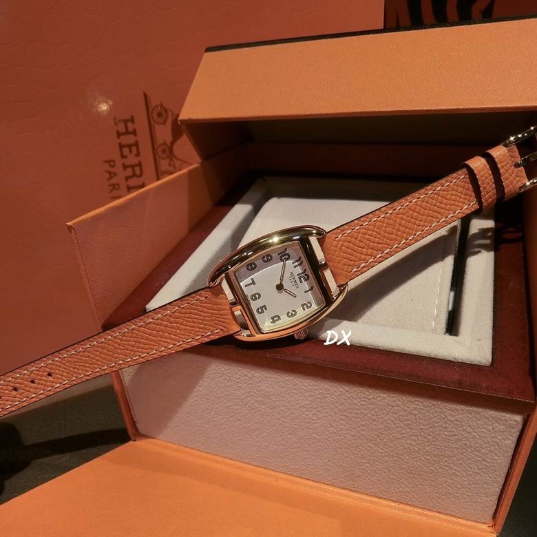 Hermes 26x33mm 6nms (11)