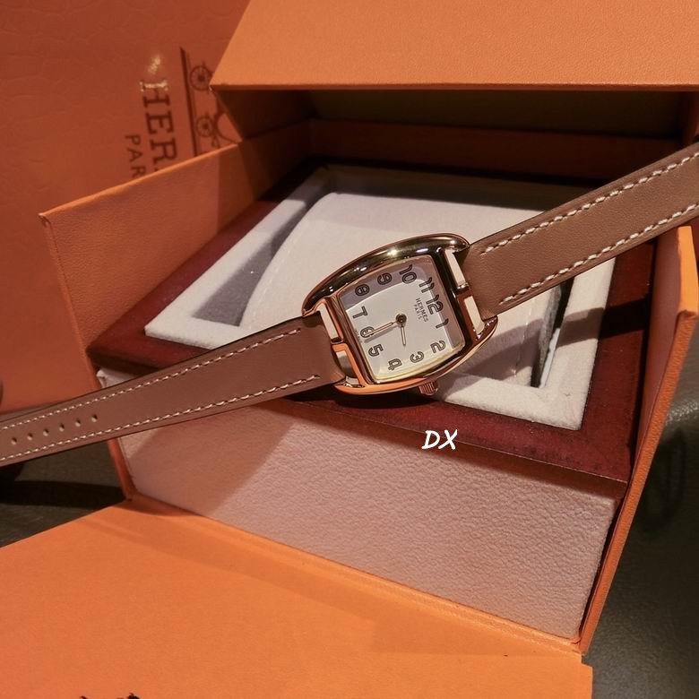 Hermes 26x33mm 6nms (12)