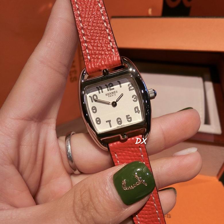 Hermes 26x33mm 6nms (13)