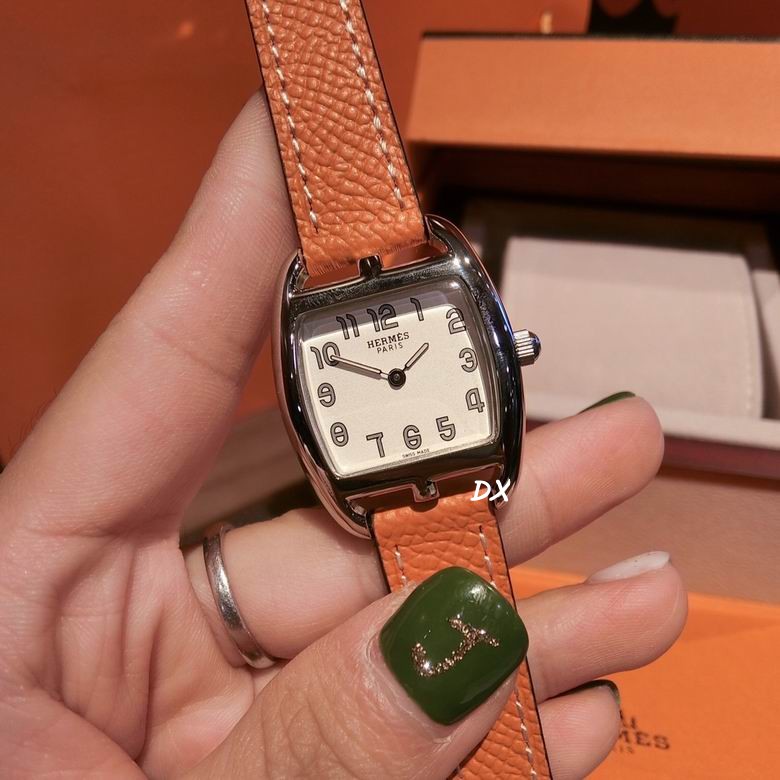 Hermes 26x33mm 6nms (14)