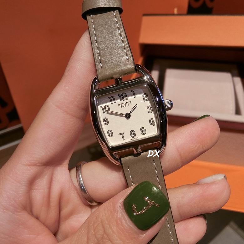 Hermes 26x33mm 6nms (15)