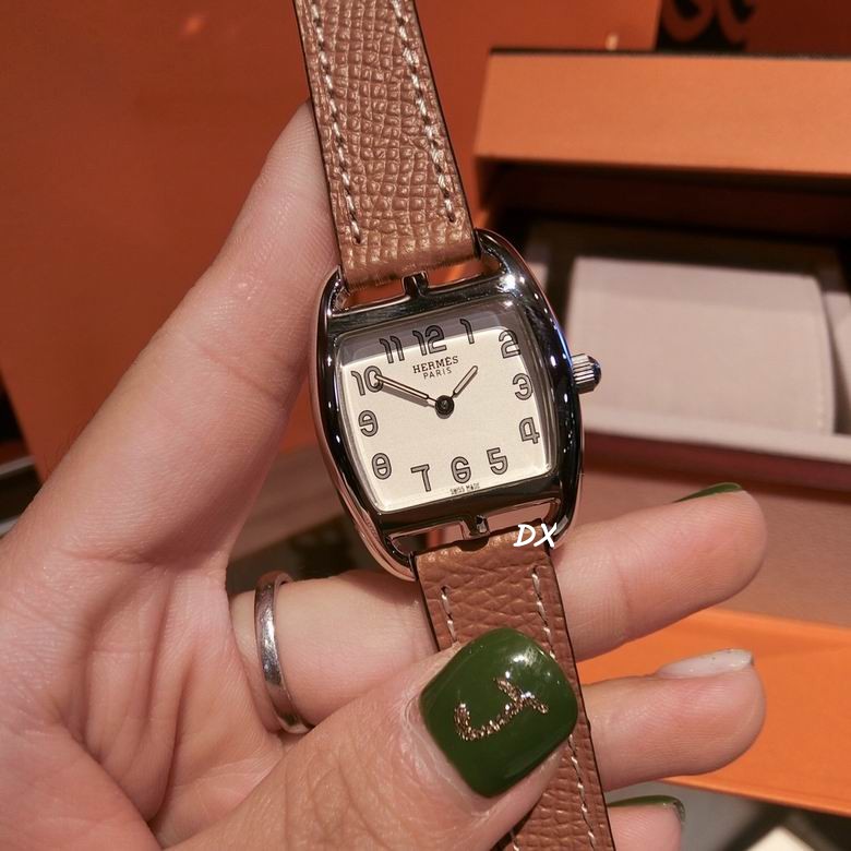 Hermes 26x33mm 6nms (16)