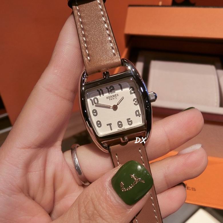 Hermes 26x33mm 6nms (17)