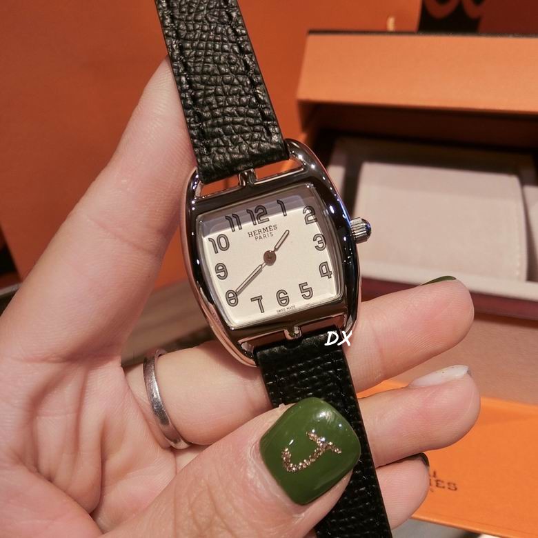 Hermes 26x33mm 6nms (18)