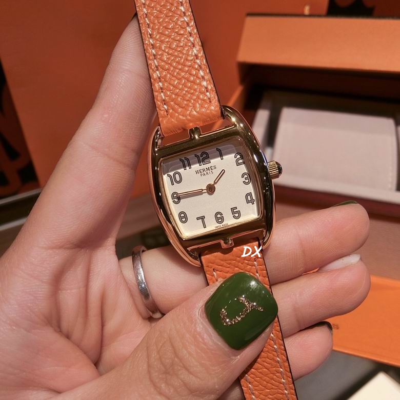 Hermes 26x33mm 6nms (19)