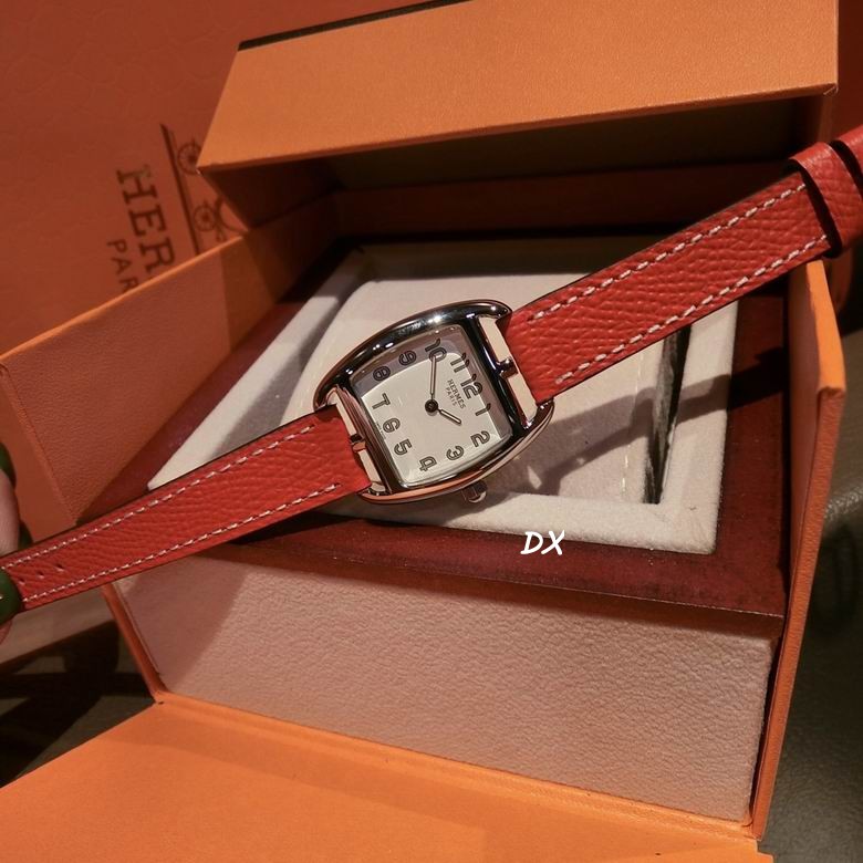 Hermes 26x33mm 6nms (2)