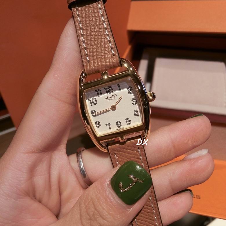 Hermes 26x33mm 6nms (20)