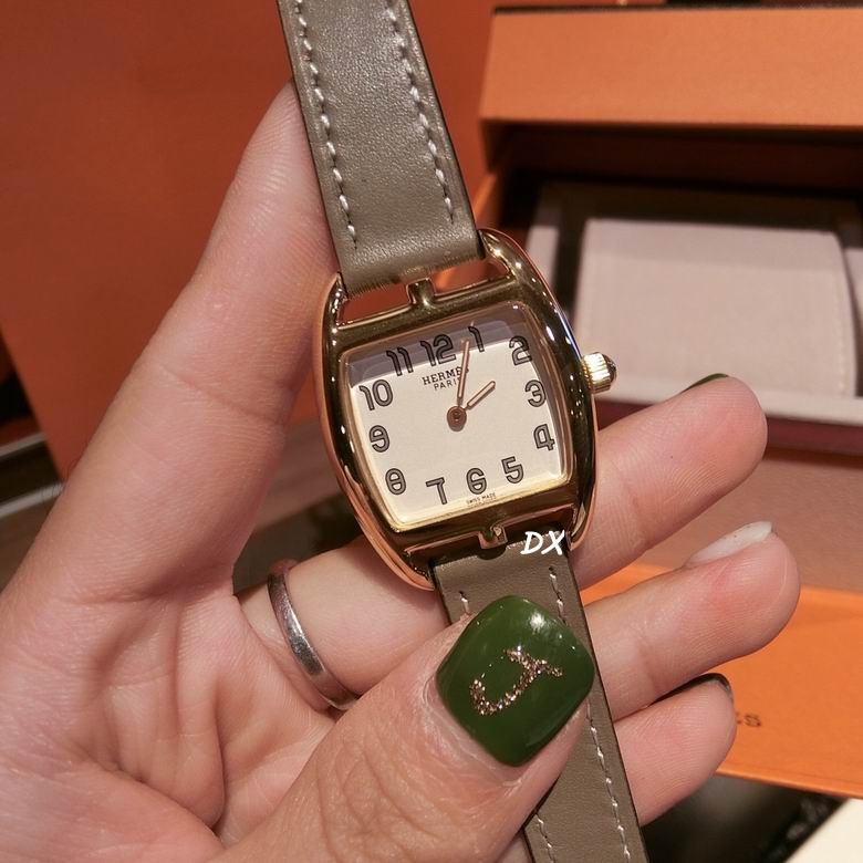 Hermes 26x33mm 6nms (21)