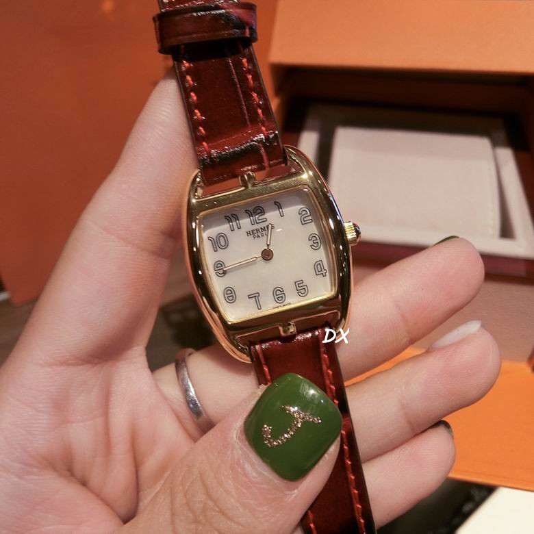 Hermes 26x33mm 6nms (22)