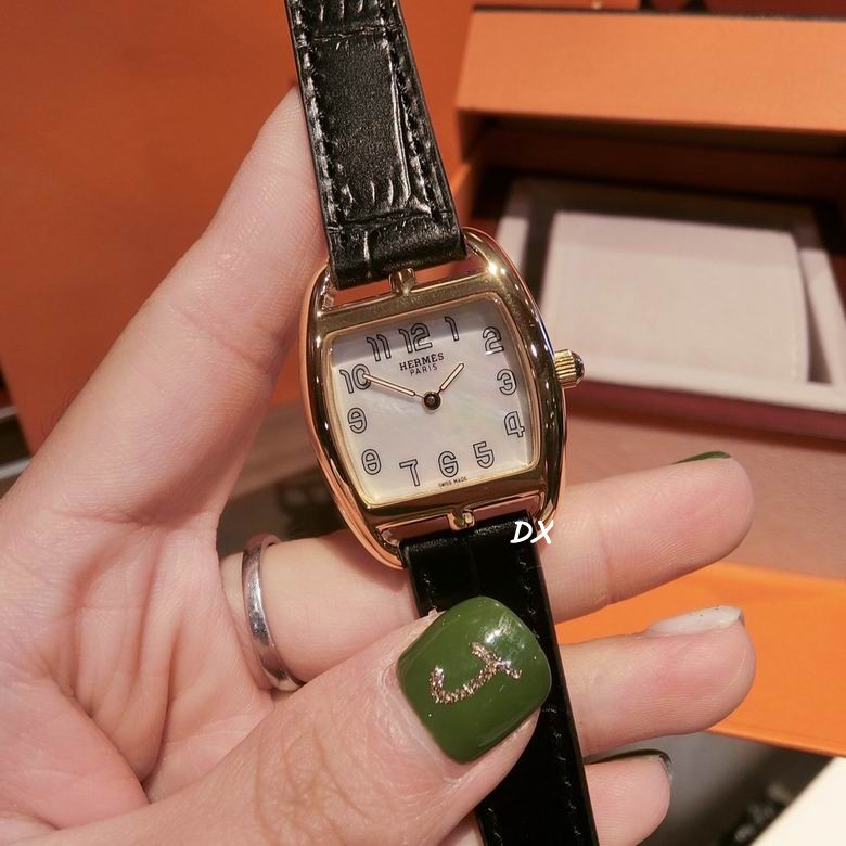 Hermes 26x33mm 6nms (23)