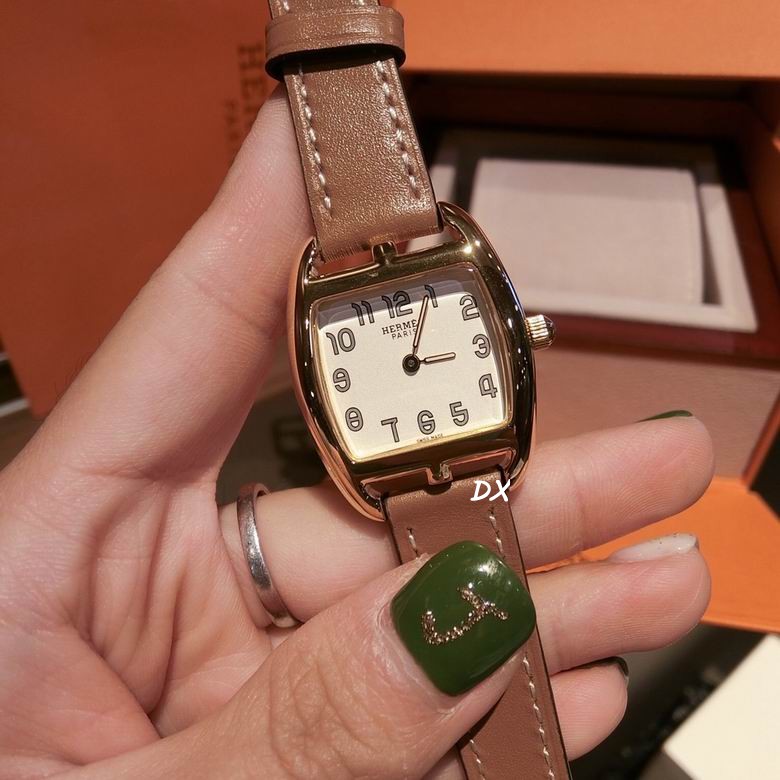 Hermes 26x33mm 6nms (24)