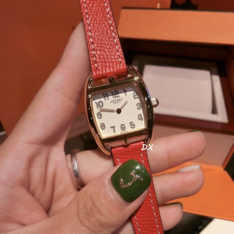 Hermes 26x33mm 6nms (25)