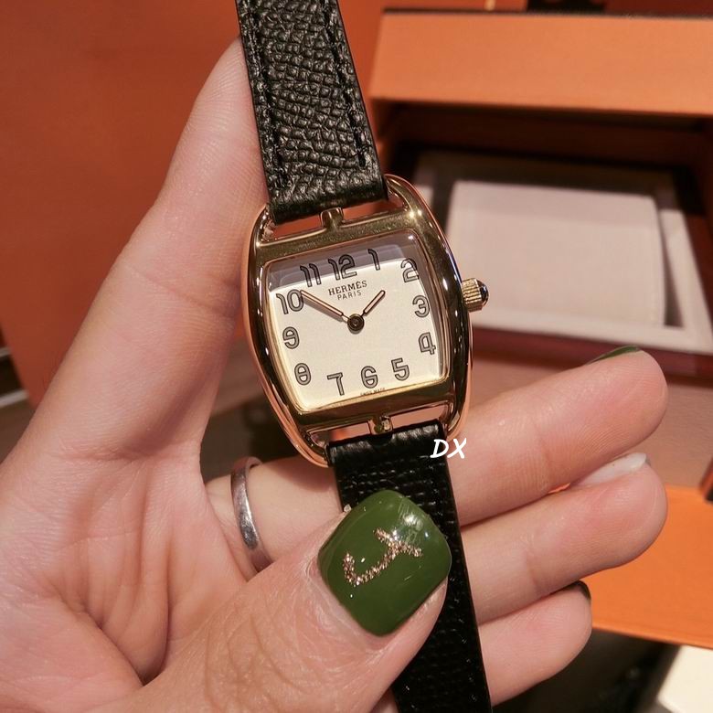 Hermes 26x33mm 6nms (26)