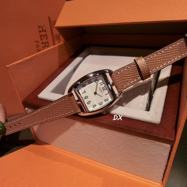 Hermes 26x33mm 6nms (3)