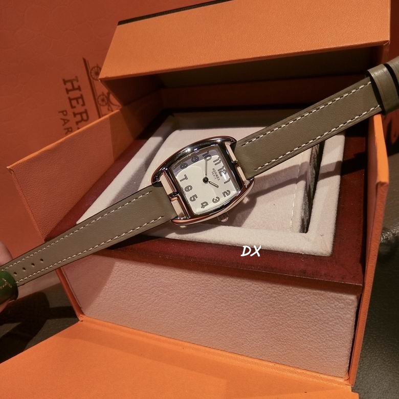 Hermes 26x33mm 6nms (4)