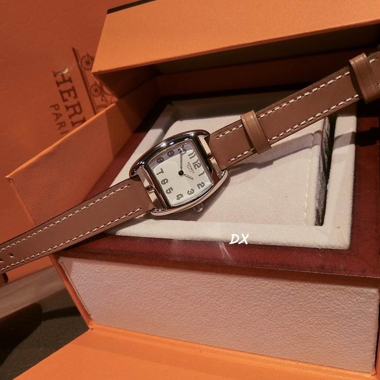 Hermes 26x33mm 6nms (5)