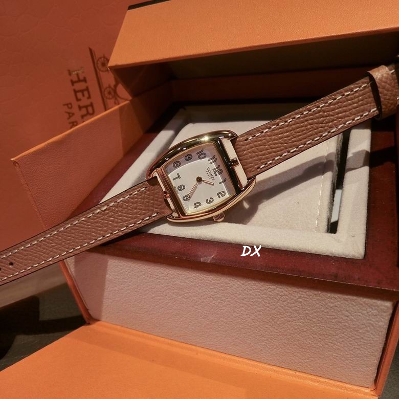 Hermes 26x33mm 6nms (6)