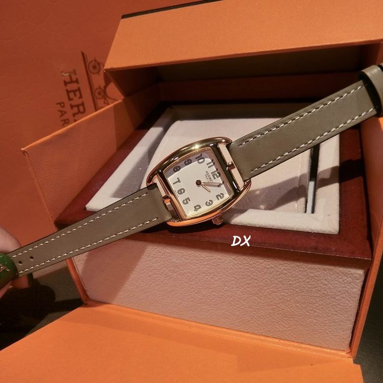 Hermes 26x33mm 6nms (7)