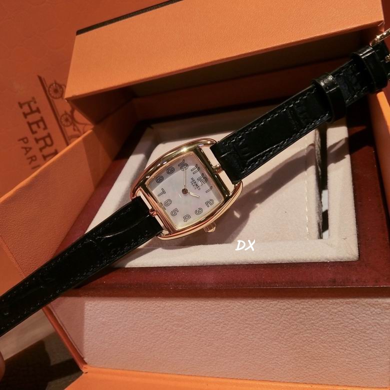 Hermes 26x33mm 6nms (8)