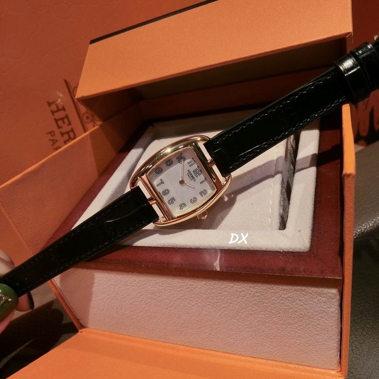 Hermes 26x33mm 6nms (9)