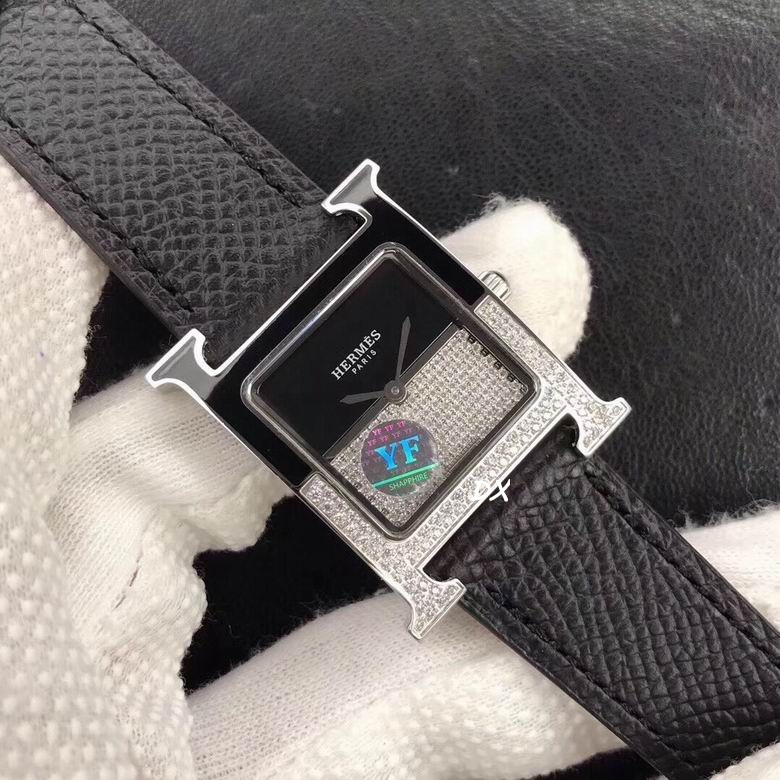 Hermes 26x36x8mm 2nms (10)