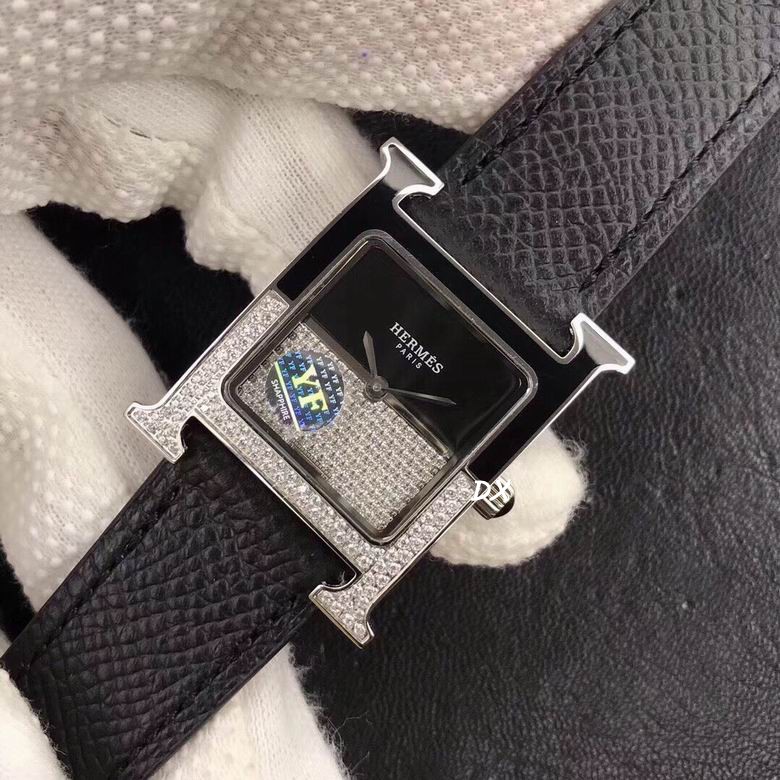Hermes 26x36x8mm 2nms (11)