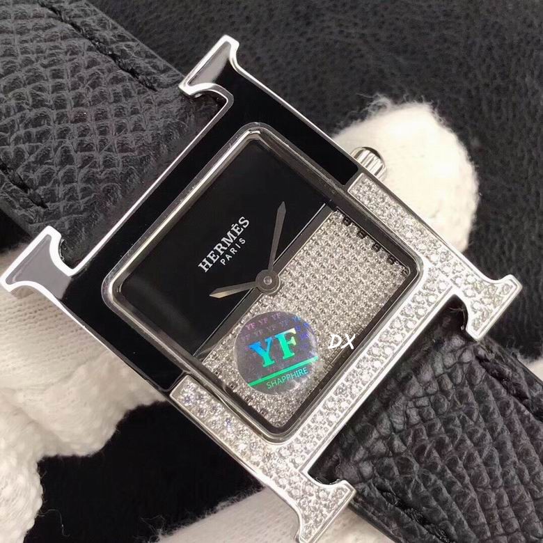 Hermes 26x36x8mm 2nms (12)