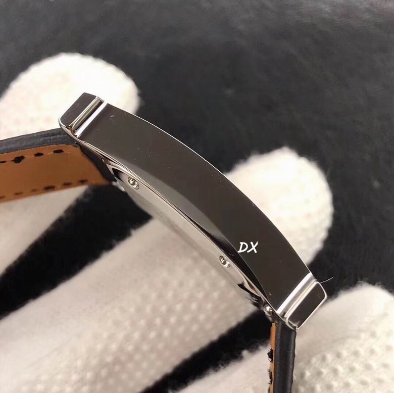 Hermes 26x36x8mm 2nms (13)