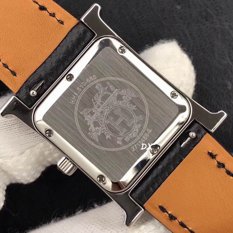 Hermes 26x36x8mm 2nms (14)