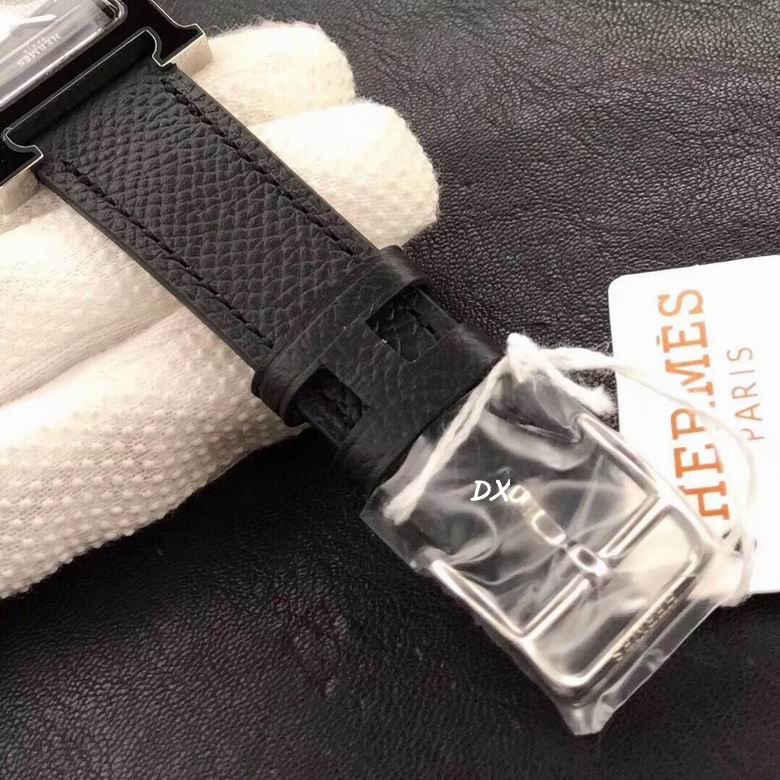 Hermes 26x36x8mm 2nms (15)