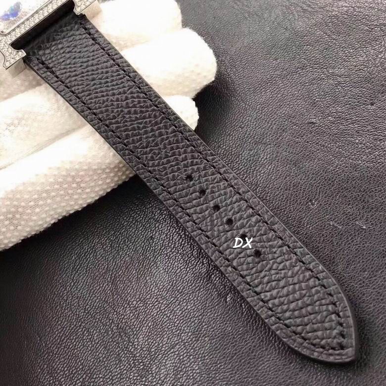 Hermes 26x36x8mm 2nms (16)