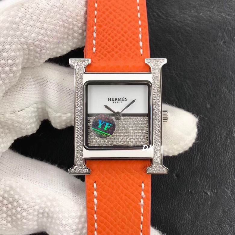 Hermes 26x36x8mm 2nms (17)