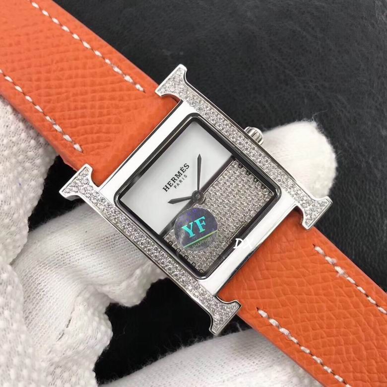 Hermes 26x36x8mm 2nms (18)