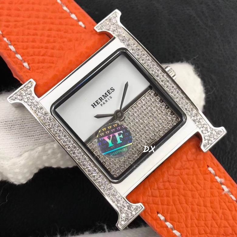 Hermes 26x36x8mm 2nms (19)