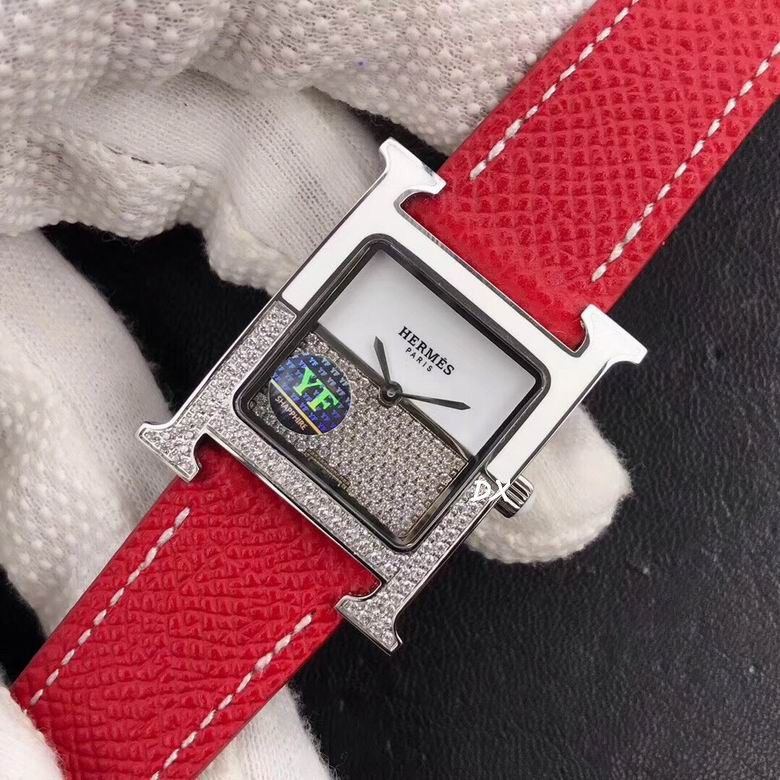 Hermes 26x36x8mm 2nms (2)