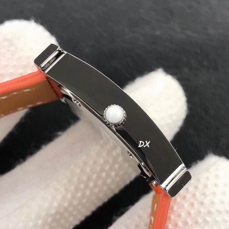 Hermes 26x36x8mm 2nms (20)