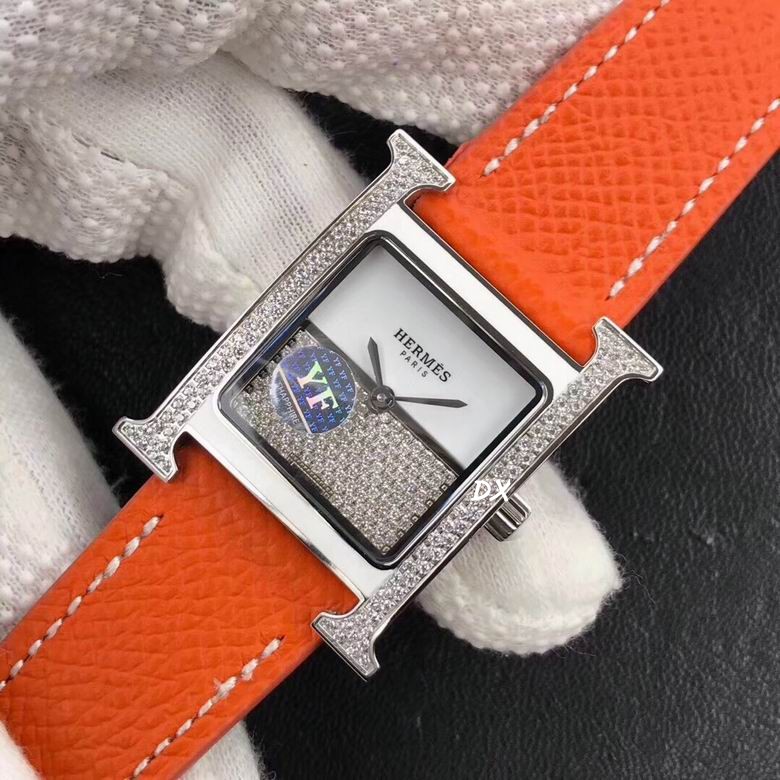 Hermes 26x36x8mm 2nms (21)