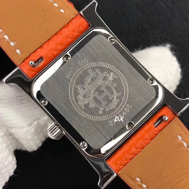 Hermes 26x36x8mm 2nms (22)